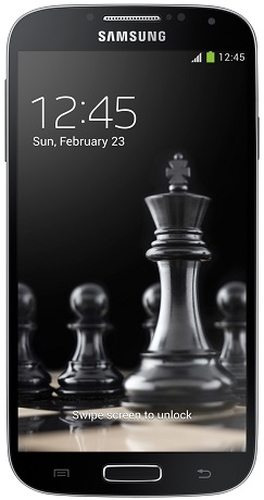 Samsung Galaxy S4 GT-I9505