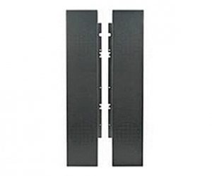 Samsung SP-L400DB