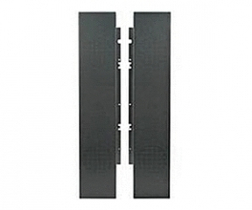 Samsung SP-L400DB