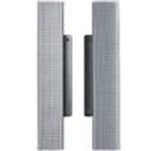 Samsung Loudspeakers for Samsung LCD TVs