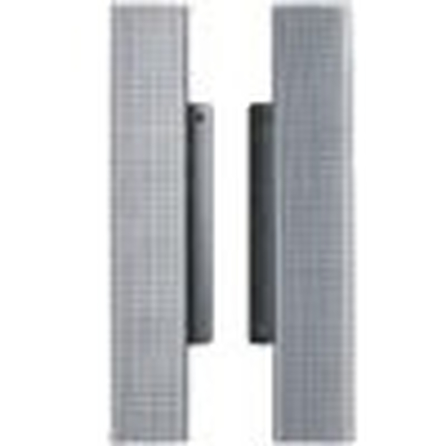 Samsung SP-L400DS