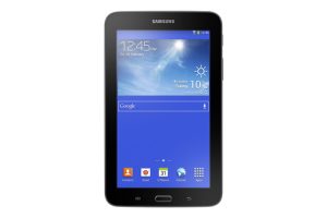 Samsung Galaxy Tab 3 Lite 7.0