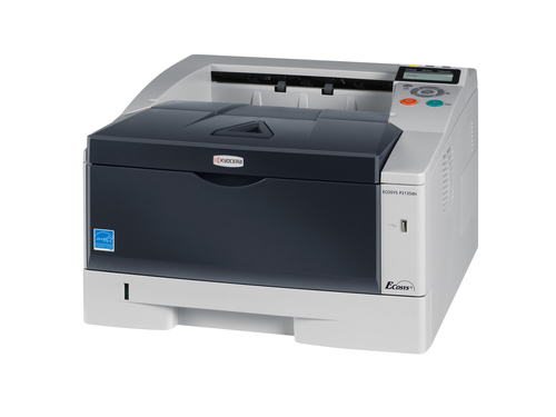 KYOCERA 870B61102PJ3NL1