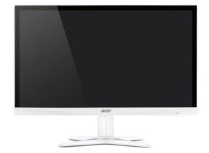 Acer G237HL