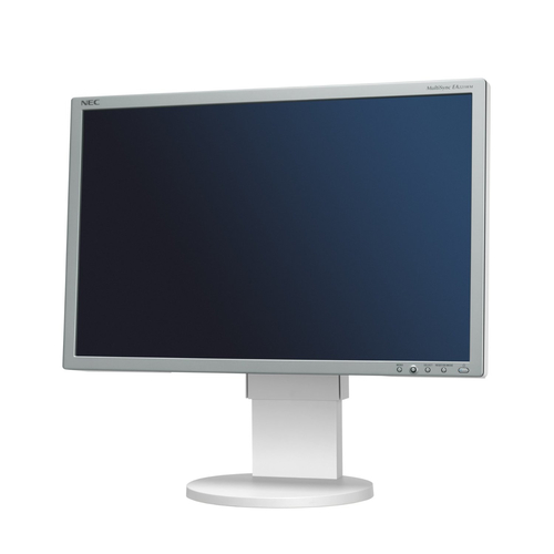 NEC 60002665