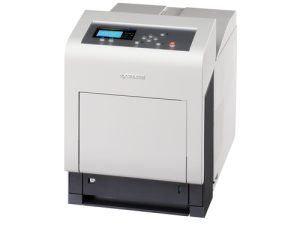 KYOCERA ECOSYS P7035cdn