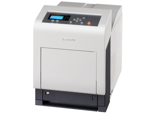 KYOCERA 1102PR3NL0