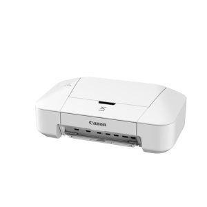 Canon iP2850