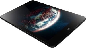 Lenovo 8