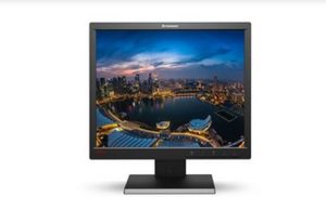 Lenovo LT1713p