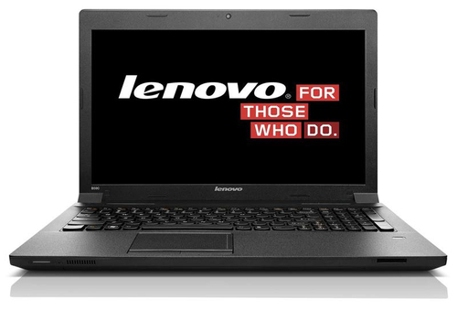 Lenovo MBX3PUK