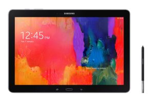 Samsung Galaxy NotePRO 12.2