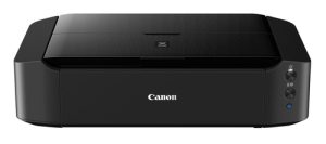 Canon iP8750