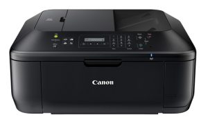 Canon PIXMA MX475