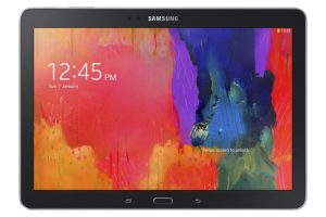 Samsung Galaxy TabPRO 10.1