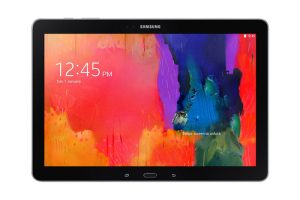 Samsung Galaxy TabPRO 12.2