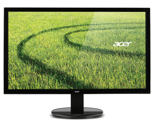 Acer UM.XW3EE.001