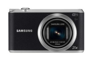 Samsung WB350F