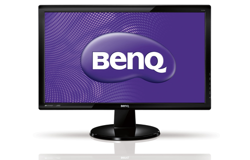 BenQ GL2250