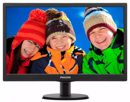 Philips 193V5LSB2/01