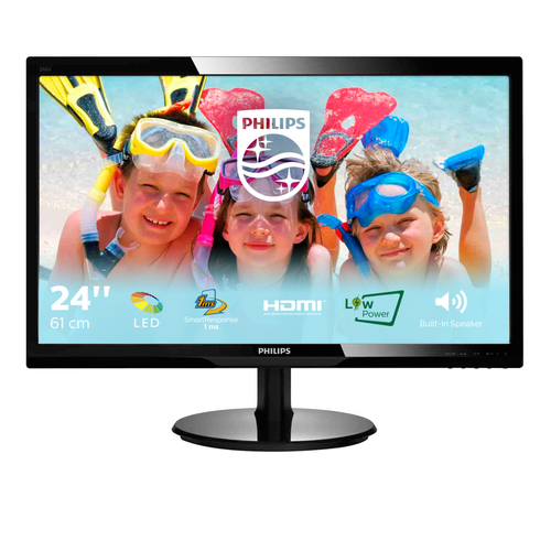 Philips 246V5LHAB/00