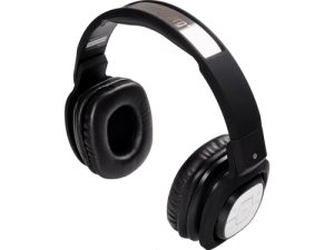 Sandberg Bluetooth Stereo Headset Pro