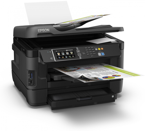 Epson C11CC97302