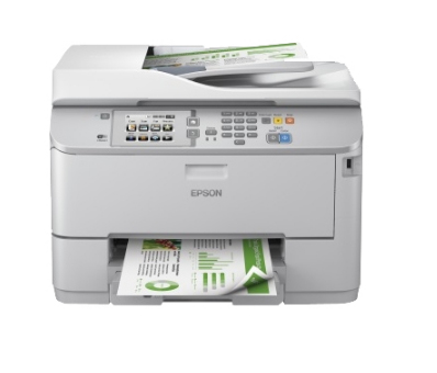Epson C11CD08301