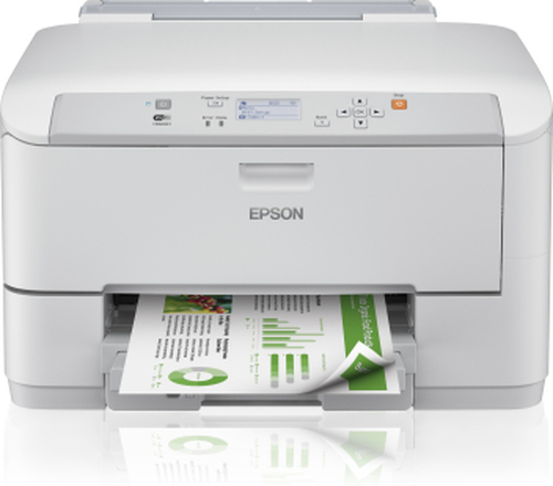 Epson C11CD12301