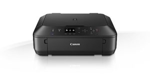 Canon PIXMA MG5550