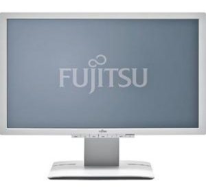 Fujitsu B24T-7