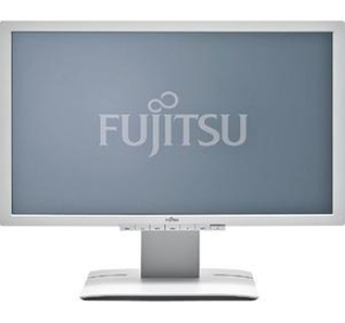 Fujitsu B24T-7