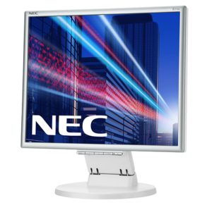 NEC E171M