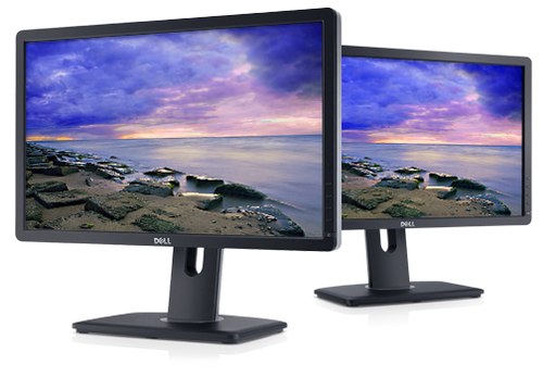 DELL U2212HM