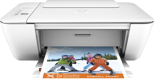 HP E1E94B
