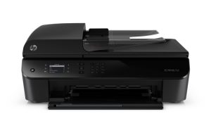 HP OfficeJet 4630