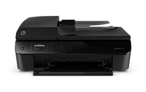 HP B4L03B