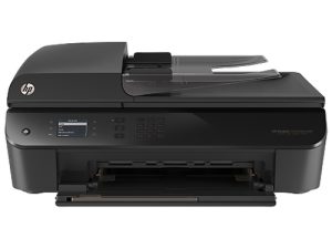 HP DeskJet Ink Advantage 4645
