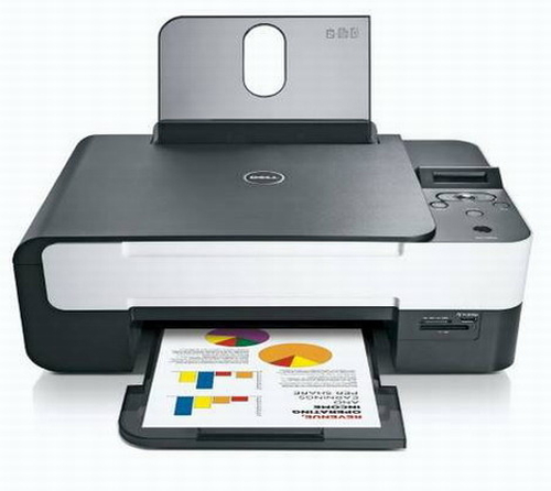 DELL 210-21486