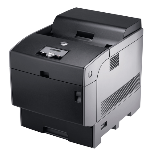 DELL 210-25620