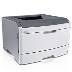 DELL 2230d