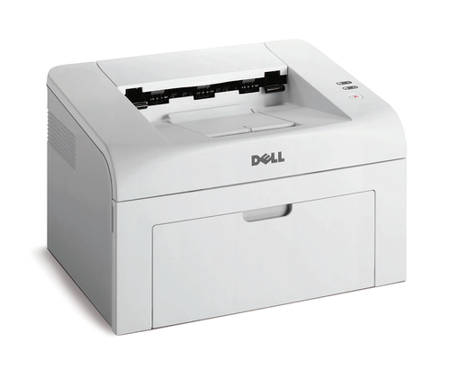 DELL 210-20973