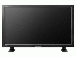 Samsung SM320MX-2