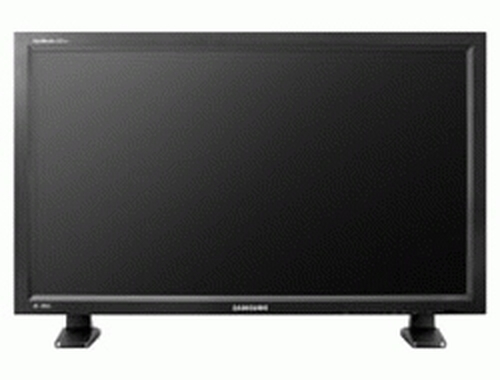 Samsung LH32MGQLBC
