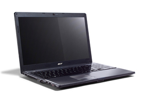 Acer LX.PBB0X.121