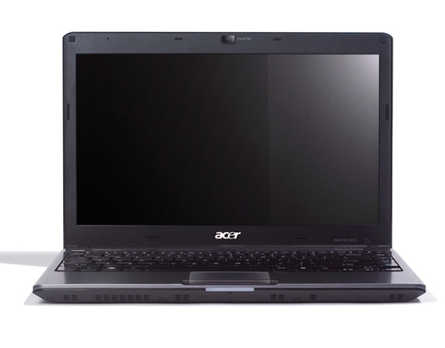 Acer LX.PCR0X.227