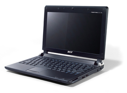 Acer LU.S9206.067
