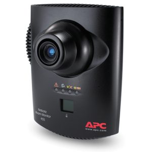 APC NBWL0456
