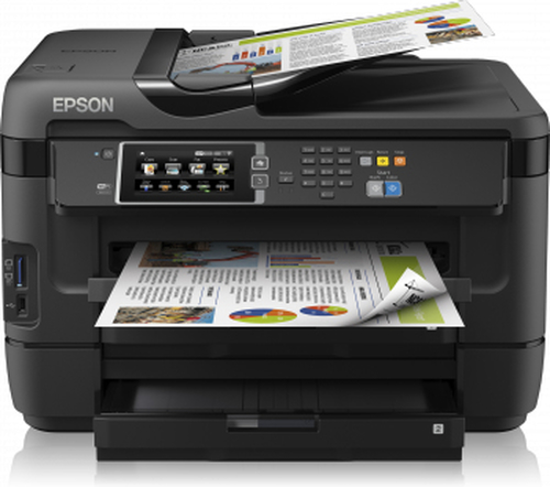 Epson C11CC97301