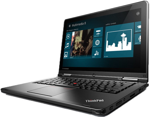 Lenovo 20CD00CHUS